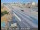 Webcam in Compton, California, 4.3 mi away