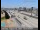 Webcam in Compton, Kalifornien, 13.5 km entfernt