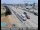 Webcam in Compton, California, 6.3 mi away