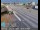 Webcam in Compton, California, 6.3 mi away