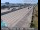 Webcam in Compton, California, 4.7 mi away
