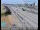 Webcam in Compton, California, 6.8 mi away