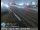 Webcam in Compton, Californie, 19 km