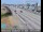 Webcam in Compton, Kalifornien, 17.6 km entfernt
