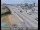 Webcam in Compton, California, 17.9 km