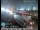 Webcam in Compton, California, 4.6 mi away