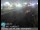Webcam in Compton, California, 4.7 mi away