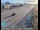 Webcam in Compton, California, 5.2 mi away
