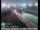 Webcam in Compton, California, 16.3 km