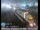 Webcam in Compton, California, 4.3 mi away
