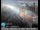 Webcam in Compton, California, 5.2 mi away