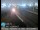 Webcam in Compton, California, 2.1 mi away