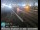 Webcam in Compton, California, 6.7 mi away