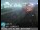 Webcam in Compton, California, 7.1 mi away