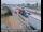 Webcam in Compton, California, 17.9 km