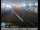 Webcam in Compton, California, 6.7 mi away