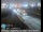 Webcam in Compton, California, 12.7 km