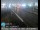 Webcam in Compton, California, 6.3 km