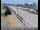 Webcam in Compton, Californien, 18.3 km