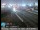 Webcam in Compton, Kalifornien, 16 km entfernt