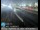 Webcam in Compton, California, 16.3 km