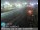 Webcam in Compton, California, 4.7 mi away