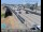 Webcam in Compton, Californie, 17.9 km