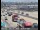 Webcam in Compton, California, 4.7 mi away