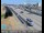Webcam in Compton, Californien, 17.5 km