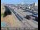 Webcam in Compton, Californie, 16.3 km