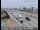 Webcam in Compton, California, 13.5 km