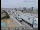 Webcam in Compton, Californie, 13.5 km