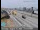 Webcam in Compton, Californien, 13.5 km
