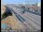 Webcam in Compton, Californie, 17.5 km