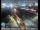 Webcam in Compton, California, 6.5 mi away