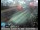 Webcam in Compton, California, 4.7 mi away