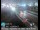 Webcam in Compton, California, 6.9 mi away