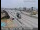 Webcam in Compton, California, 9.5 km