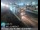 Webcam in Compton, California, 6.5 mi away