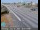 Webcam in Compton, California, 6.3 mi away