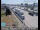 Webcam in Compton, California, 3 mi away