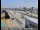 Webcam in Compton, California, 17.5 km