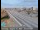 Webcam in Compton, California, 16.9 km