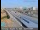 Webcam in Compton, California, 16.9 km