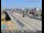 Webcam in Compton, Californien, 22.6 km