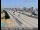 Webcam in Compton, Californien, 17.9 km