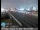 Webcam in Compton, Californien, 17.5 km
