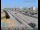 Webcam in Compton, Californie, 16.9 km