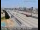 Webcam in Compton, California, 17.6 km