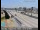 Webcam in Compton, California, 6.3 km